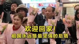 yw.8826.龙物视频永不失联